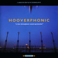 New Stereophonic Spectacular (180G)