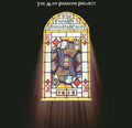 Turn Of A Friendly Card (180G) Vinyl Record