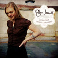 Eilen Jewell - Letters From Sinners & Strangers - CD