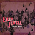Eilen Jewell - Sea Of Tears - CD