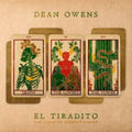 Dean Owens - El Tiradito (2CD)
