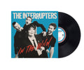Interrupters - In The Wild Gatefold - LP Vinyl