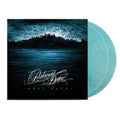 Parkway Drive - Deep Blue (Clear With Blue Vinyl/2LP)