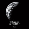 Parkway Drive - Atlas (Clear & White Vinyl/2LP)
