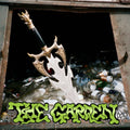 Garden - Kiss My Super Bowl Ring - CD