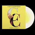 Common Courtesy (Lemon & Clear LP Vinyl)