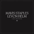 Mavis & Levon Helm Staples - Carry Me Home - CD
