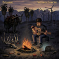 Songs From The Elkhorn Trail