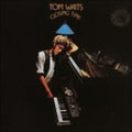 Tom Waits - Closing Time (Transparent LP Vinyl/180G) (Import)