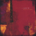 Rrrrrrrobin - Passion - Music CD