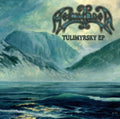 Moonsorrow - Tulimyrky - CD