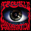 Manic Frustration (2020 Remaster)