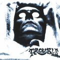 Trouble - Simple Mind Conditions (2CD/Re-Issue)