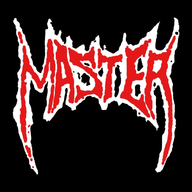 Master (Re-Issue) & On The Seventh Day God Created... Master