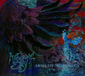 Kingfisher Sky - Arms Of Morpheus - CD