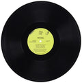 Inkswel - Ginseng Root Ep - 12 Inch Vinyl