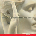 Vallet / North - Le Secret De Muses - Music CD