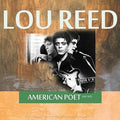 Best Of American Poet Live 1972