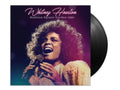 Whitney Houston - Madison Square Garden 1991 - LP Vinyl