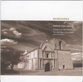 Hagen / Unlv Wind Orchestra - Bandanna - Music CD