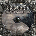 Bibleblack - Black Swan Epilogue - CD