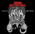 Morbid Decapitation - Death Anthem - CD