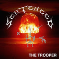 Trooper