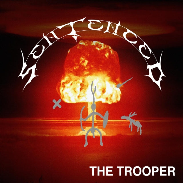 Trooper