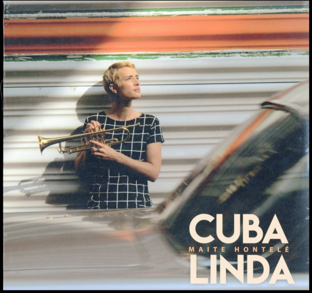 Cuba Linda