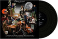 La Belle Epoque - Volume Ii - LP Vinyl