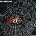 Jackson,millie - Caught Up - Music CD
