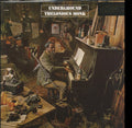 Underground (180G)