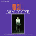 Mr Soul (180G)