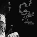 G. Love & Special Sauce - G. Love & Special Sauce (180G) - LP Vinyl