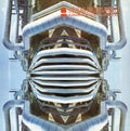 Ammonia Avenue (180G)