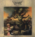 Uncle Anesthesia (180G) Vinyl Record