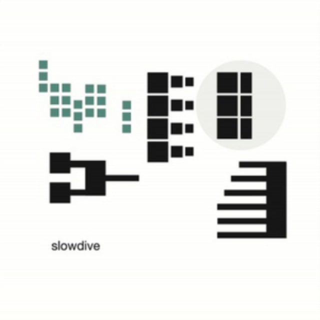 Pygmalion (180G)
