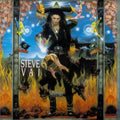 Passion & Warfare (180G)