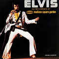Elvis Presley - As Recorded At Madison Square Garden (180G) - LP Vinyl