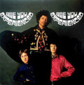 Are You Experienced (180G)