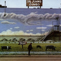 Dr John's Gumbo (180G)
