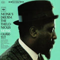 Monk's Dream (180G)