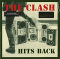 Hits Back (180G)