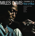 Kind Of Blue (Mono) (180G)