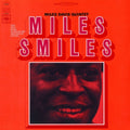 Miles Smiles (180G)
