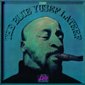 Blue Yusef Lateef (180G)