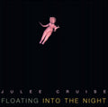 Floating Into The Night (180G)