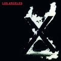 Los Angeles (180G)