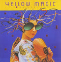 Ymo Usa & Yellow Magic Orchestra (180G)