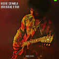Here Comes Shuggie Otis (180G)